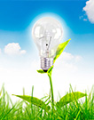 Energy automatic monitoring